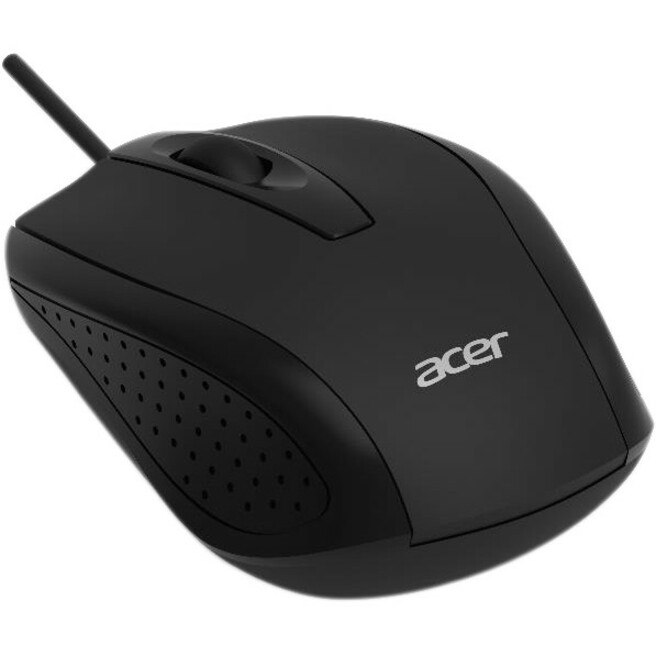 Acer Mouse - USB - Optical