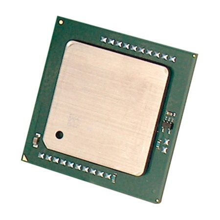 HPE Xeon E5-2600 E5-2630L Hexa-core (6 Core) 2 GHz Processor Upgrade