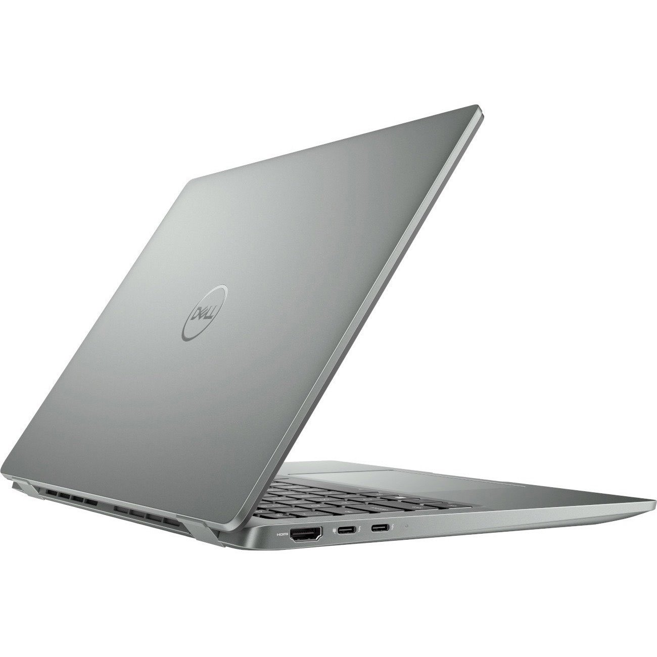 Dell Latitude 7000 7440 14" Notebook - Full HD - Intel Core i5 13th Gen i5-1335U - 16 GB - 256 GB SSD