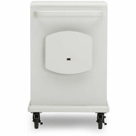Bretford CORE M Cart