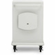Bretford CORE M Cart
