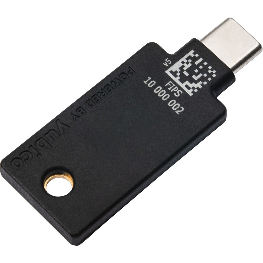Yubico YubiKey 5 FIPS Security Token