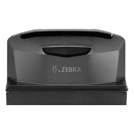 Zebra MP7000 Barcode Scanner