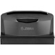 Zebra MP7000 Barcode Scanner