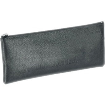Audio-Technica Carrying Case (Pouch) Microphone