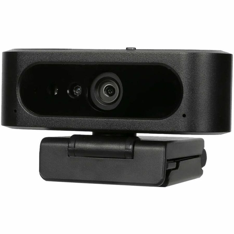Targus AVC045GL Webcam - USB 2.0 Type C