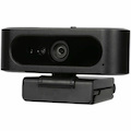 Targus® Full HD Webcam with IR Facial Recognition
