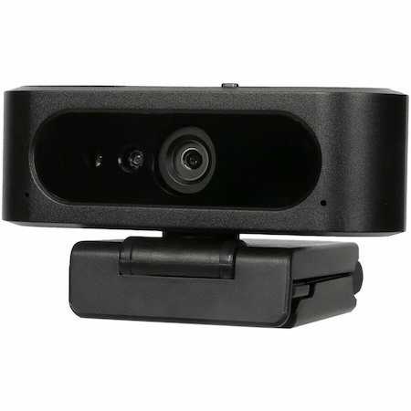 Targus® Full HD Webcam with IR Facial Recognition