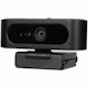 Targus® Full HD Webcam with IR Facial Recognition