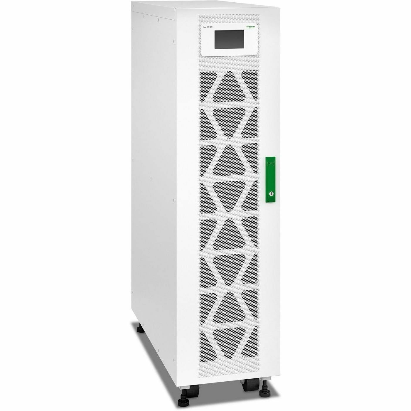 Schneider Electric Easy UPS 3S Pro Standby UPS - 20 kVA - Three Phase