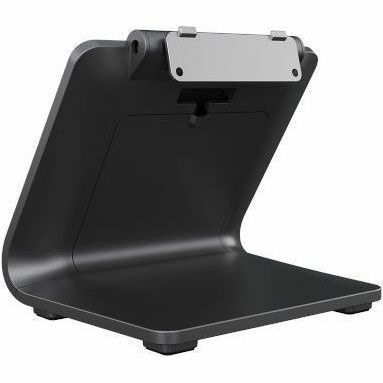 Elo Z10 POS Stand