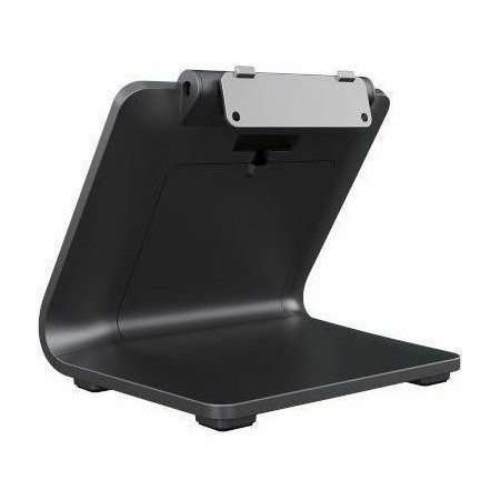 Elo Z10 POS Stand