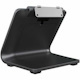 Elo Z10 POS Stand