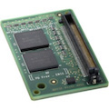 HP G6W84A RAM Module for Printer - 1 GB DDR3 SDRAM