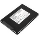 Lenovo 256 GB Solid State Drive - 2.5" Internal - SATA (SATA/600)