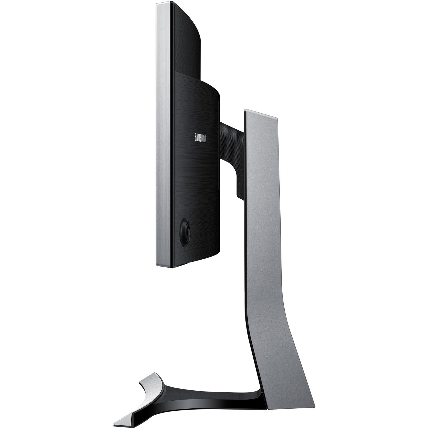 Samsung S29e790c 29In (21:9) Curved Monitor