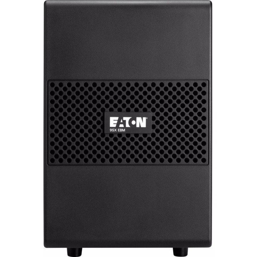 Eaton Battery Unit