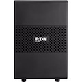Eaton Battery Unit
