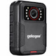GekoGear Aegis 110 Digital Camcorder - 2" LCD Screen