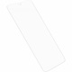 OtterBox Premium Glass 9H Aluminosilicate Tempered Glass Screen Protector for Samsung Galaxy S25 - Clear - 1