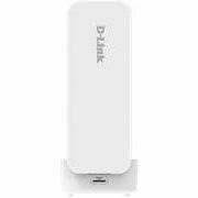 D-Link D501 Cellular Modem/Wireless Router
