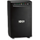 Eaton Tripp Lite Series SmartPro 120V 1.5kVA 980W Line-Interactive UPS, Tower, USB, DB9, 6 Outlets