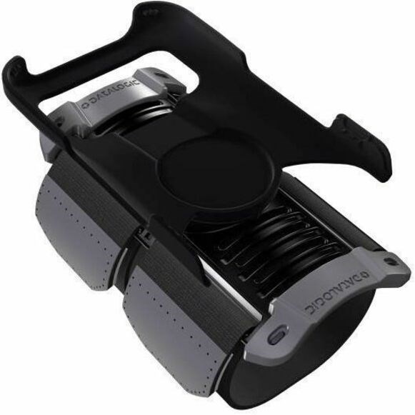 Datalogic Mobile Computer Handheld Device Holder
