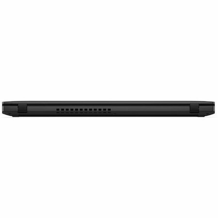 Lenovo ThinkPad T16 Gen 3 21MN00AHUS 16" Touchscreen Notebook - WUXGA - Intel Core Ultra 7 155U - 16 GB - 512 GB SSD - English Keyboard - Black