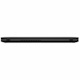 Lenovo ThinkPad T16 Gen 3 21MN00AHUS 16" Touchscreen Notebook - WUXGA - Intel Core Ultra 7 155U - 16 GB - 512 GB SSD - English Keyboard - Black