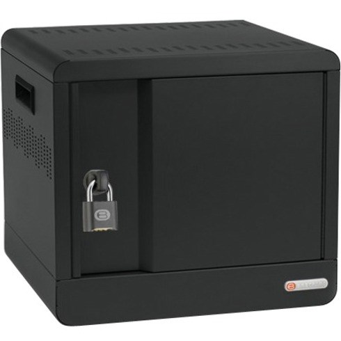 Bretford CUBE Micro Station