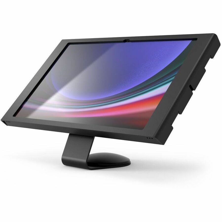 Compulocks Galaxy Tab Counter Stand - Core