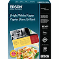 Epson Inkjet Paper