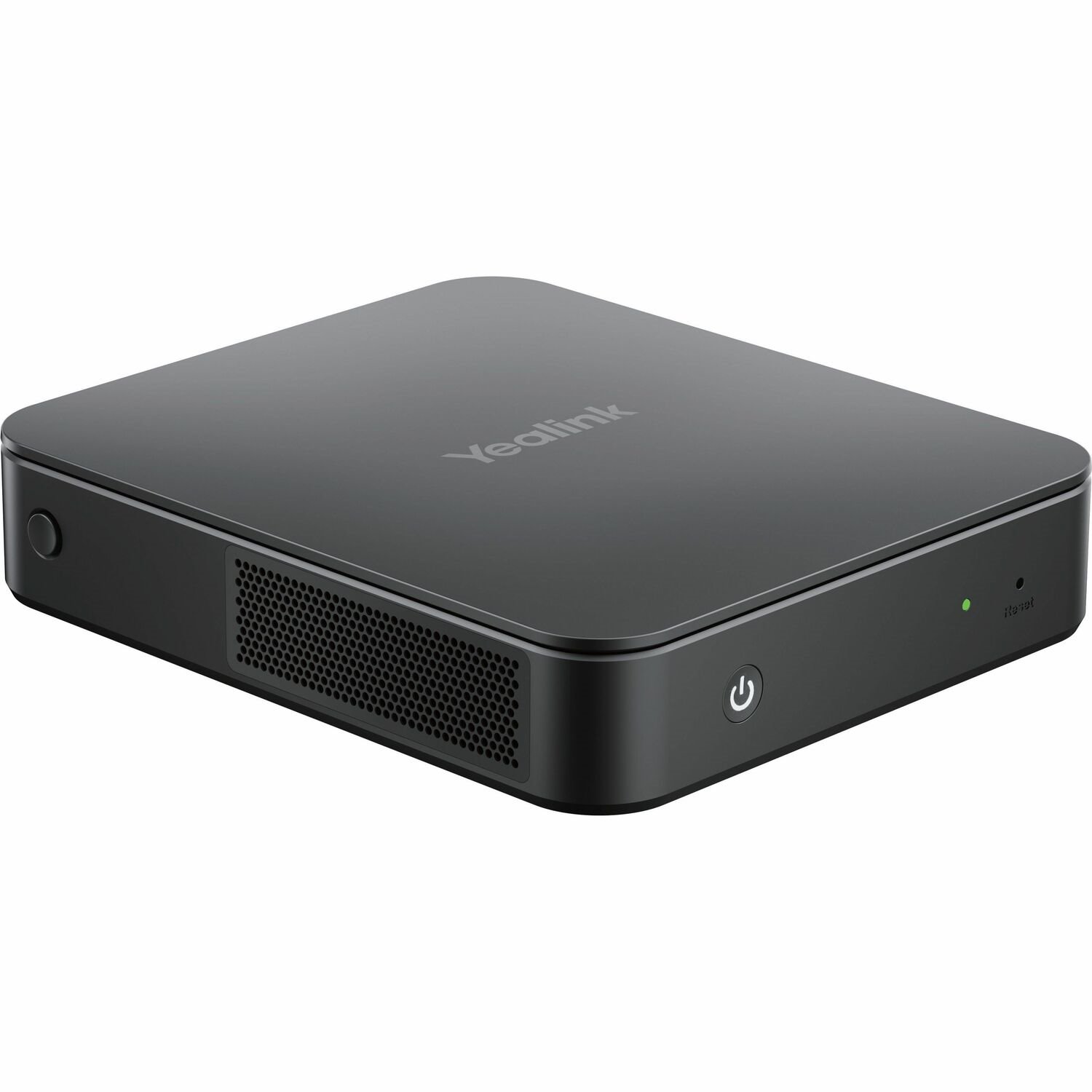 Yealink MCore Pro Video Conference Equipment