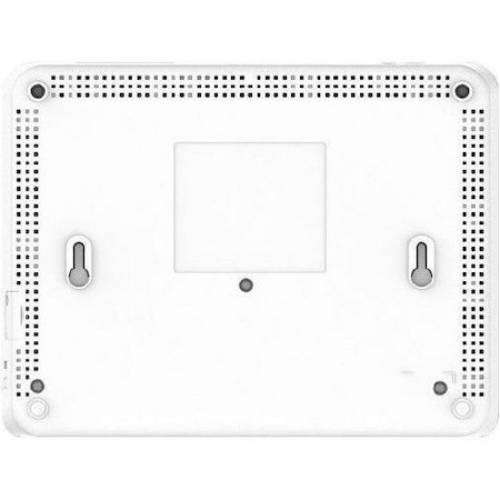 Cambium Networks Network Service Edge 3000