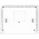 Cambium Networks Network Service Edge 3000