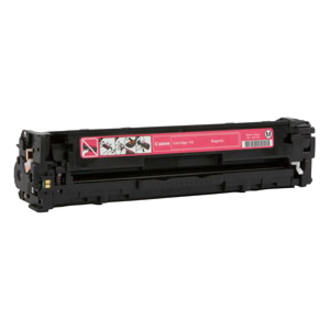 Canon CRG116 Toner Cartridge