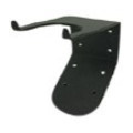 Honeywell Forklift Holder