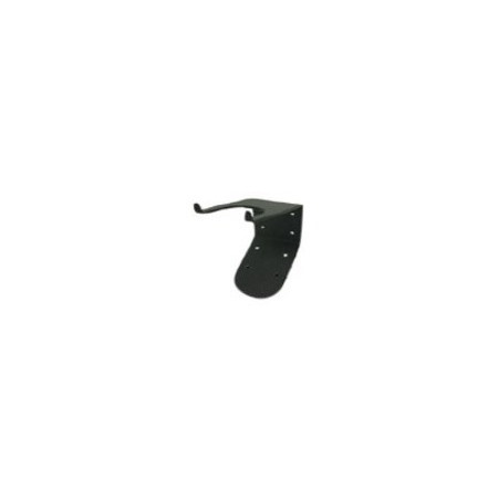 Honeywell Forklift Holder