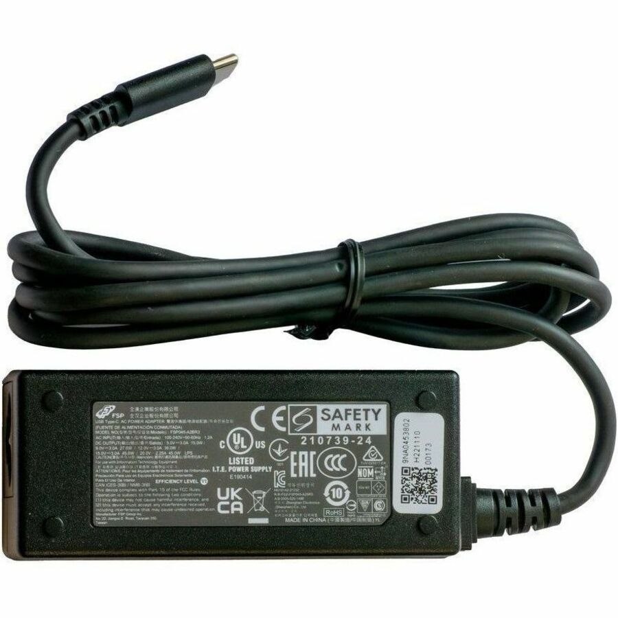 Zebra AC Adapter