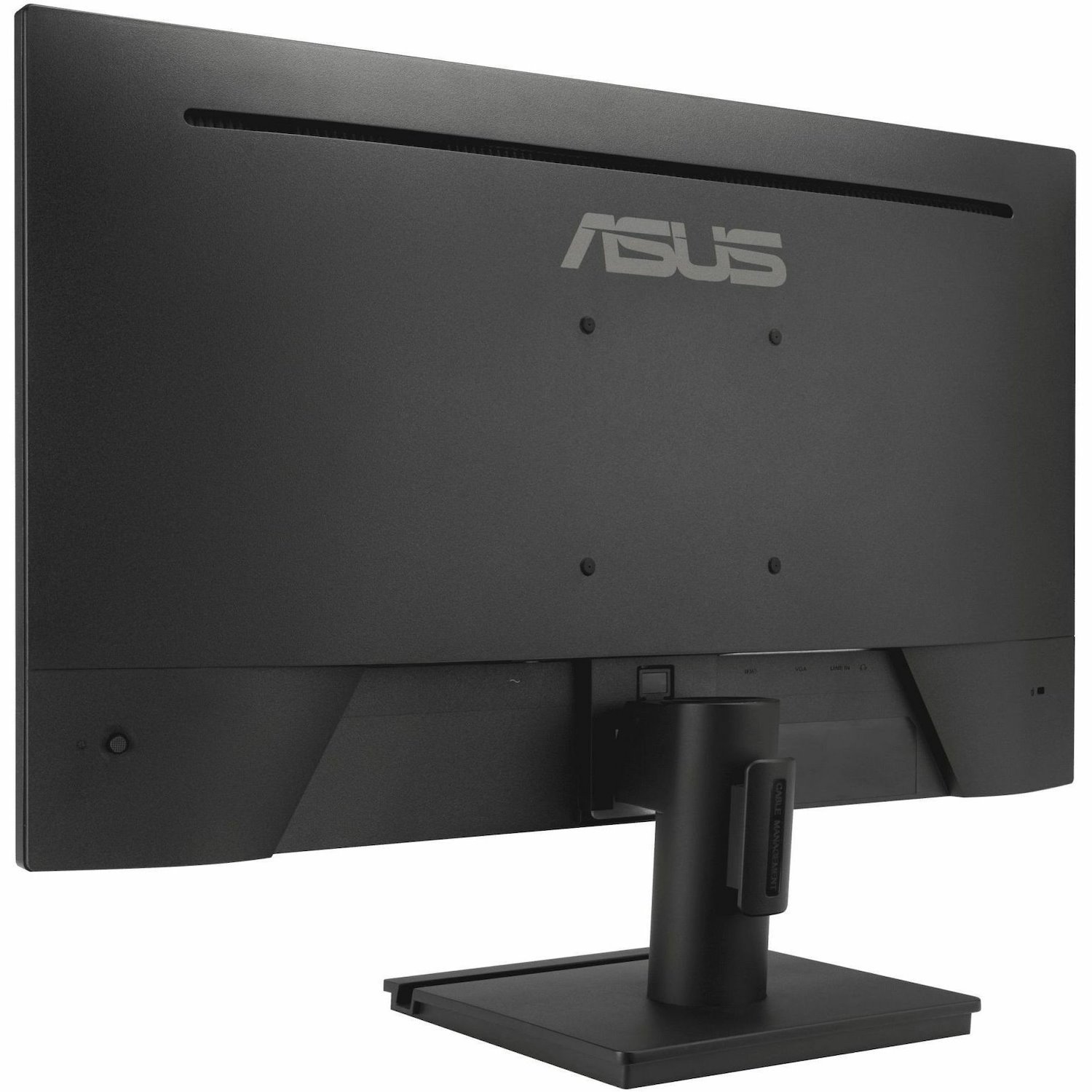 Asus VA259HGA 25" Class Full HD Gaming LED Monitor - 16:9