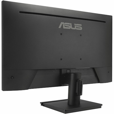 Asus VA259HGA 25" Class Full HD Gaming LED Monitor - 16:9