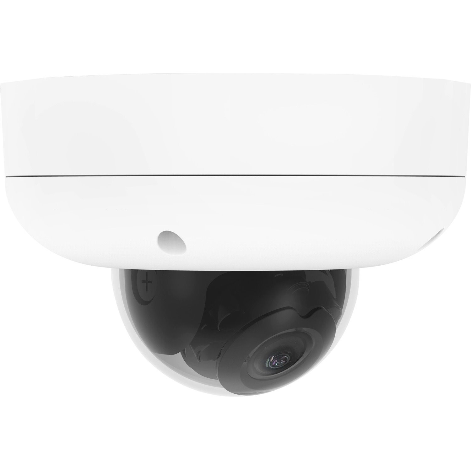 Meraki MV71 5 Megapixel HD Network Camera