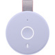 Ultimate Ears BOOM 3 Portable Bluetooth Speaker System - Seashell Peach