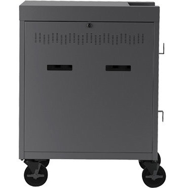 Bretford Cube Cart - TVC32PAC