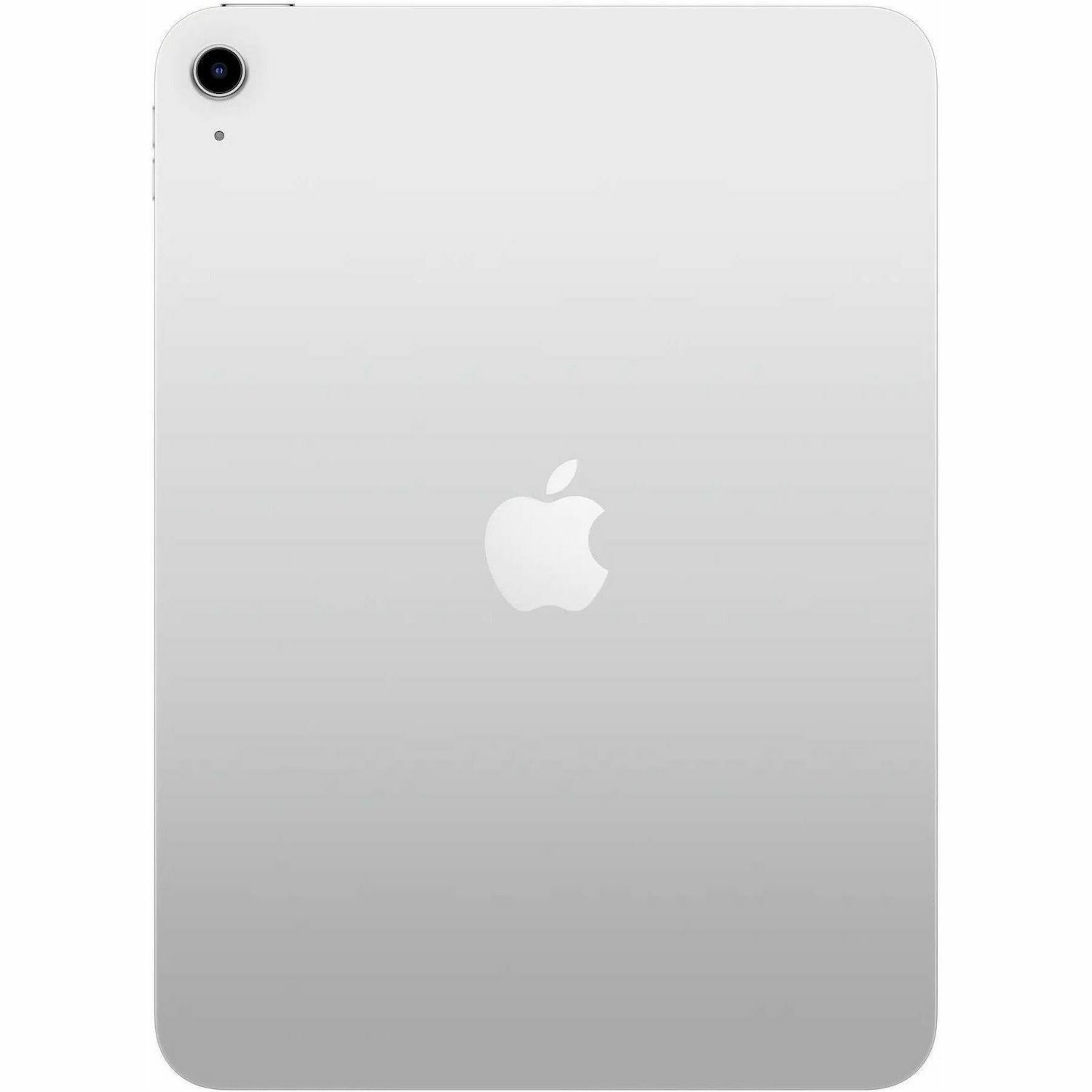 IPAD A16 (11) WF 128GB SLV