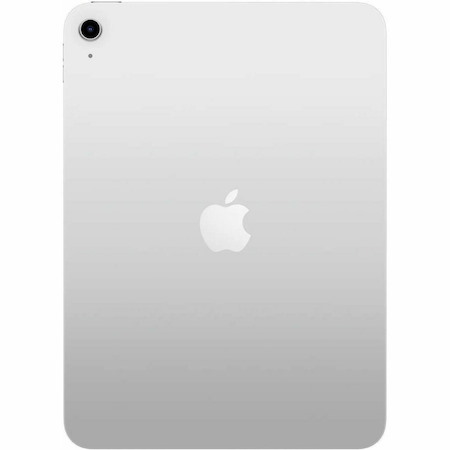 Apple iPad (11th Generation) Tablet - 11" - 4 GB - 128 GB Storage - Silver