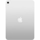 Apple iPad (11th Generation) Tablet - 11" - 4 GB - 128 GB Storage - Silver