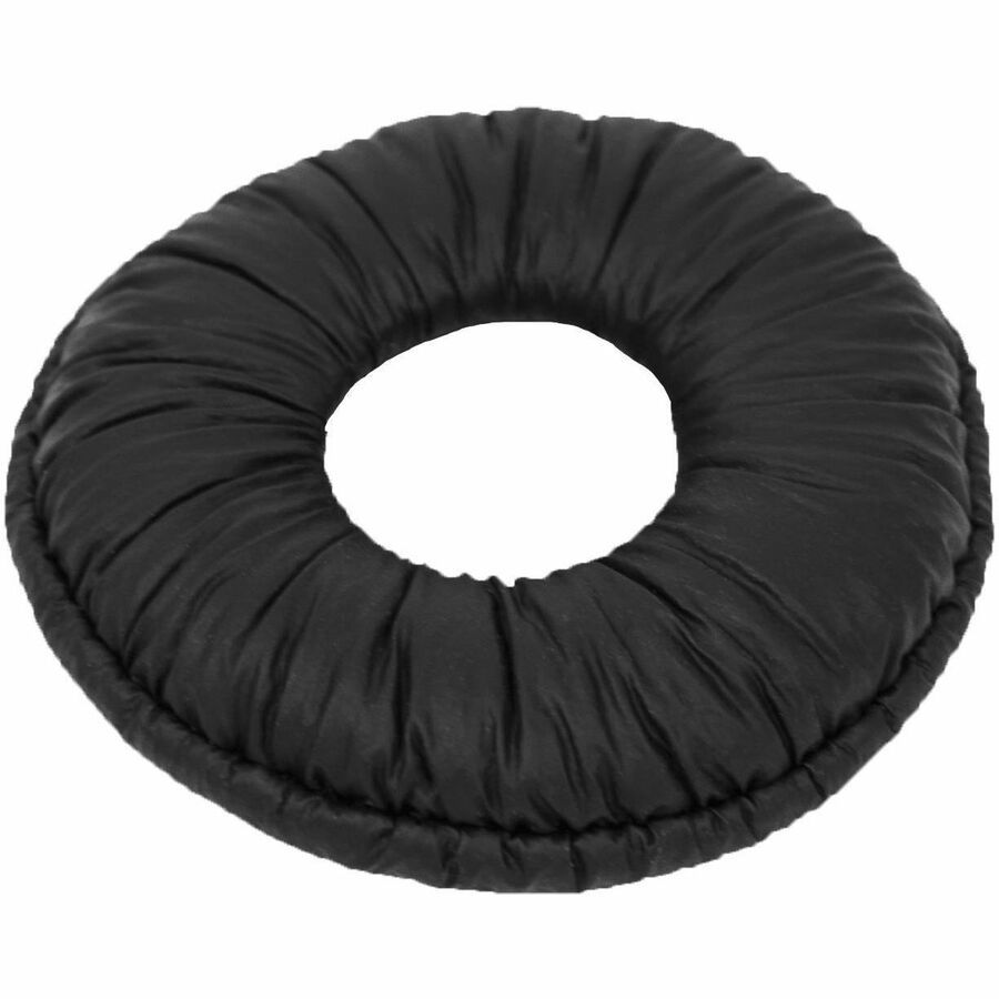 Jabra GN2200/GN Optima Leather Earpad Standard