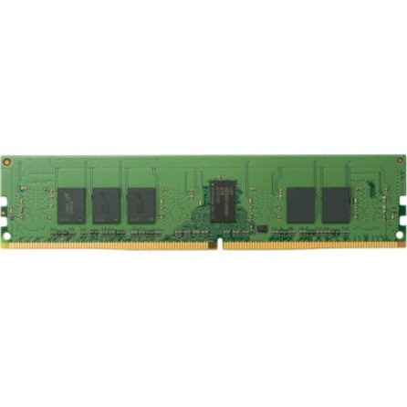 Axiom 16GB DDR4-2400 ECC SODIMM for HP - Y7B53AA, Y7B53AT