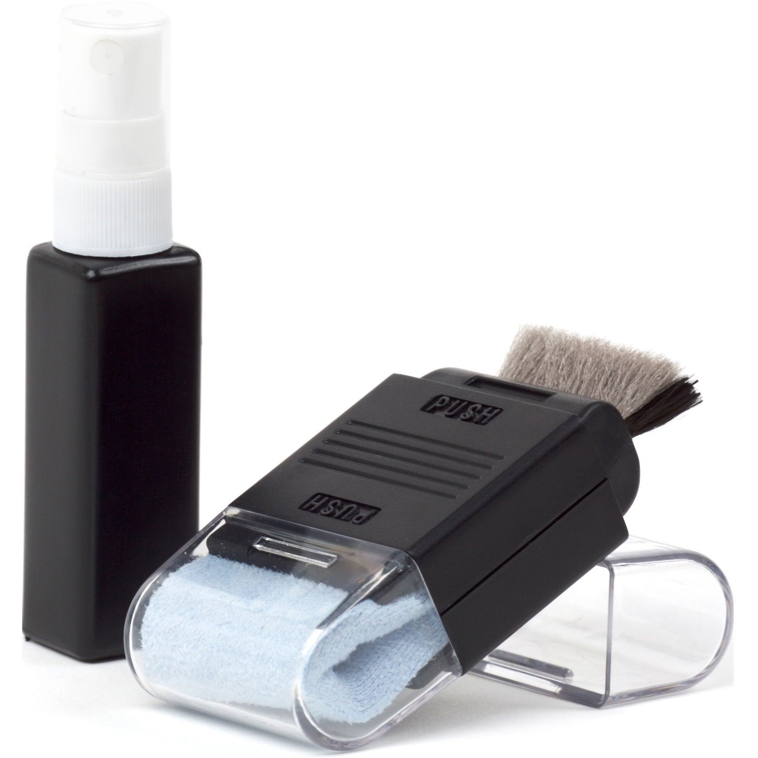 Allsop Notebook Clean-screen Cleaner (29611)